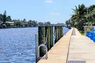 21 Colonial Club Dr, Boynton Beach, FL 33435 - Photo 29