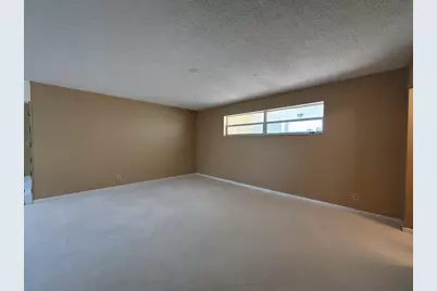 21 Colonial Club Drive #202, Boynton Beach, FL 33435 - Photo 7