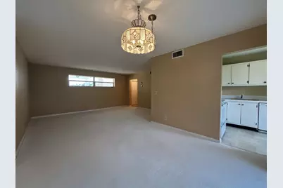 21 Colonial Club Drive #202, Boynton Beach, FL 33435 - Photo 9