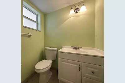 21 Colonial Club Drive #202, Boynton Beach, FL 33435 - Photo 17