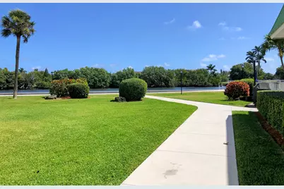 21 Colonial Club Drive #202, Boynton Beach, FL 33435 - Photo 45