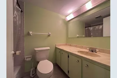 21 Colonial Club Drive #202, Boynton Beach, FL 33435 - Photo 21