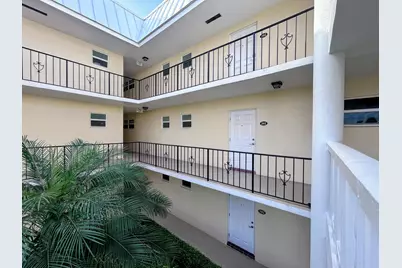 21 Colonial Club Drive #202, Boynton Beach, FL 33435 - Photo 27