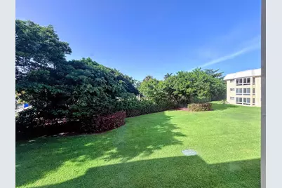 21 Colonial Club Drive #202, Boynton Beach, FL 33435 - Photo 15