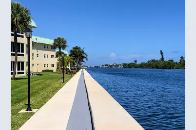 21 Colonial Club Drive #202, Boynton Beach, FL 33435 - Photo 49