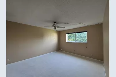 21 Colonial Club Drive #202, Boynton Beach, FL 33435 - Photo 19
