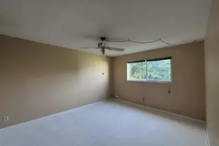 21 Colonial Club Dr, Boynton Beach, FL 33435 - Photo 19
