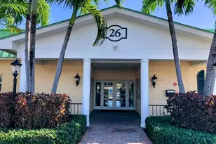 21 Colonial Club Dr, Boynton Beach, FL 33435 - Photo 31