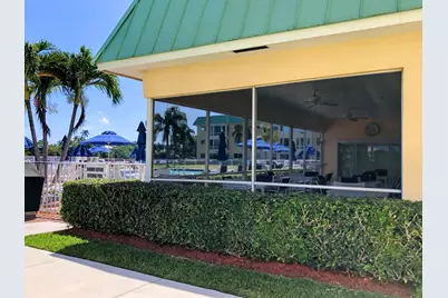 21 Colonial Club Drive #202, Boynton Beach, FL 33435 - Photo 41