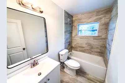 2149 Sibley Avenue, Fort Pierce, FL 34982 - Photo 5