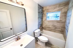 2149 Sibley Ave, Fort Pierce, FL 34982 - Photo 5