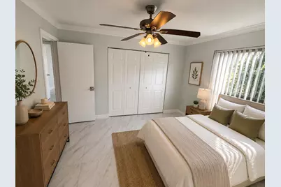517 Dotterel Road #31B, Delray Beach, FL 33444 - Photo 9