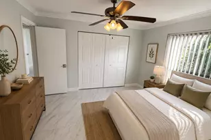 517 Dotterel Rd, Delray Beach, FL 33444 - Photo 9