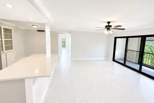 517 Dotterel Rd, Delray Beach, FL 33444 - Photo 1