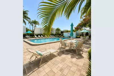517 Dotterel Road #31B, Delray Beach, FL 33444 - Photo 19