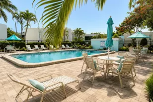 517 Dotterel Rd, Delray Beach, FL 33444 - Photo 19