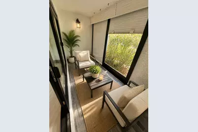 517 Dotterel Road #31B, Delray Beach, FL 33444 - Photo 15