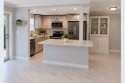 517 Dotterel Road #31B, Delray Beach, FL 33444 - Photo 5