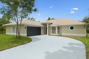 121 Miller Dr, Sebastian, FL 32958 - Photo 1