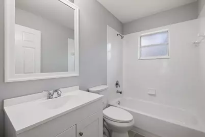 121 Miller Drive, Sebastian, FL 32958 - Photo 33