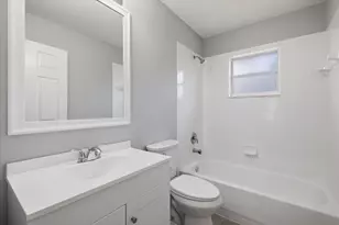 121 Miller Dr, Sebastian, FL 32958 - Photo 33