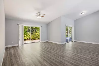 121 Miller Drive, Sebastian, FL 32958 - Photo 7