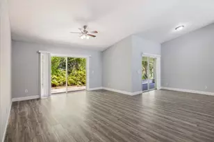 121 Miller Dr, Sebastian, FL 32958 - Photo 7
