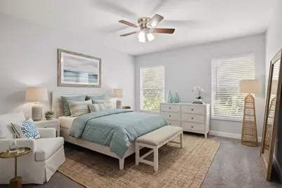 121 Miller Drive, Sebastian, FL 32958 - Photo 31