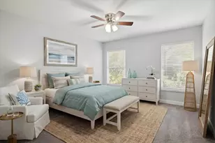 121 Miller Dr, Sebastian, FL 32958 - Photo 31