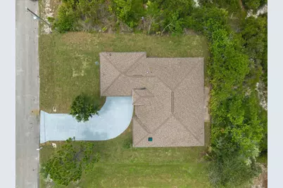 121 Miller Drive, Sebastian, FL 32958 - Photo 23