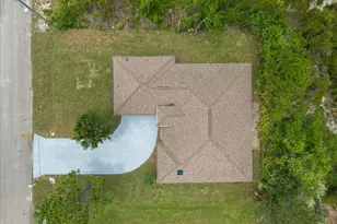 121 Miller Dr, Sebastian, FL 32958 - Photo 23