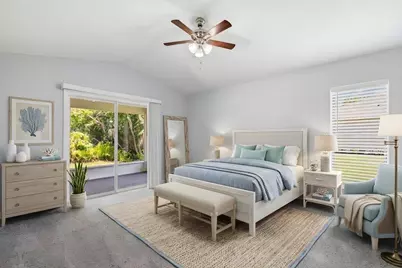121 Miller Drive, Sebastian, FL 32958 - Photo 25