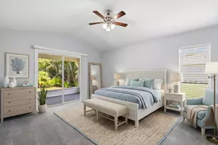 121 Miller Dr, Sebastian, FL 32958 - Photo 25