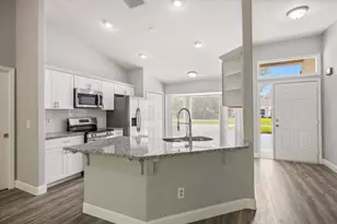121 Miller Dr, Sebastian, FL 32958 - Photo 9