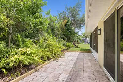 121 Miller Drive, Sebastian, FL 32958 - Photo 21