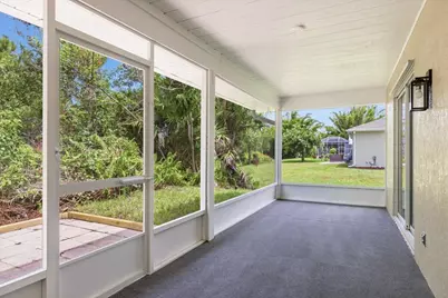 121 Miller Drive, Sebastian, FL 32958 - Photo 19