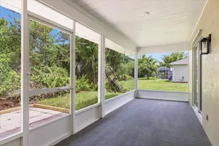 121 Miller Dr, Sebastian, FL 32958 - Photo 19