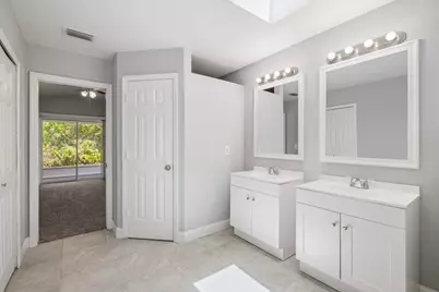 121 Miller Drive, Sebastian, FL 32958 - Photo 27