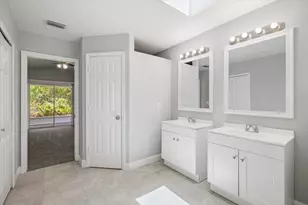 121 Miller Dr, Sebastian, FL 32958 - Photo 27