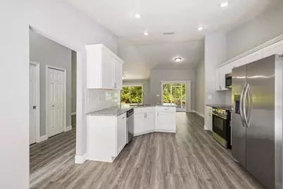121 Miller Drive, Sebastian, FL 32958 - Photo 17