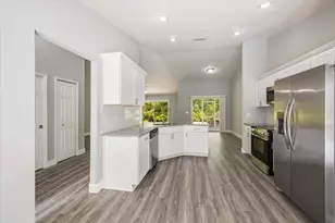 121 Miller Dr, Sebastian, FL 32958 - Photo 17