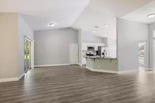 121 Miller Dr, Sebastian, FL 32958 - Photo 5