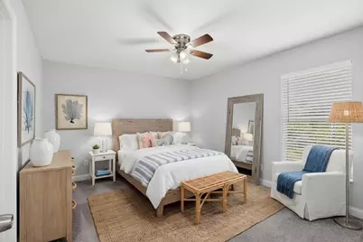 121 Miller Drive, Sebastian, FL 32958 - Photo 29