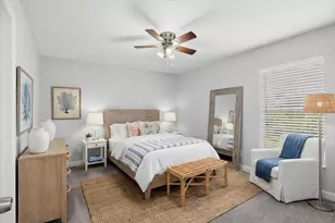121 Miller Dr, Sebastian, FL 32958 - Photo 29