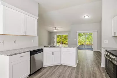 121 Miller Drive, Sebastian, FL 32958 - Photo 15