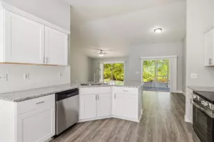 121 Miller Dr, Sebastian, FL 32958 - Photo 15