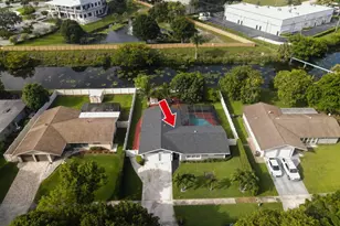 2045 Pinehurst Dr, West Palm Beach, FL 33407 - Photo 29