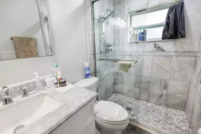 2045 Pinehurst Drive, West Palm Beach, FL 33407 - Photo 11
