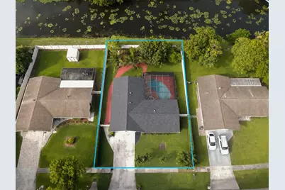 2045 Pinehurst Drive, West Palm Beach, FL 33407 - Photo 27