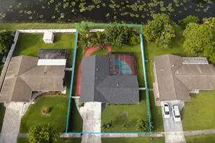 2045 Pinehurst Dr, West Palm Beach, FL 33407 - Photo 27